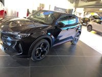 Voitures D'0Km À Toulouse | Alfa Romeo Junior Junior 1.2 Ibrida 136 Ch Edct6 Speciale 5P