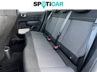 Voitures D'occasion À Lescar | Citroën C3 Puretech 82 S&S Bvm5 Graphic 5P