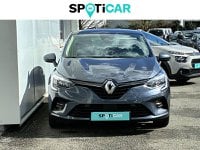Voitures D'occasion À Lescar | Renault Clio E-Tech 140 - 21N Business 5P