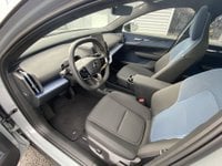 Voitures D'occasion À Lescar | Volvo Ex30 Single Extended Range 272 Ch 1Edt Plus 5P
