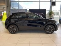 Voitures D'0Km À Toulouse | Fiat 600E 54 Kwh 156 Ch Red 5P