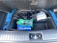 Voitures D'occasion À Muret | Hyundai Kona Electrique 64 Kwh - 204 Ch Creative 5P