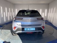 Voitures D'occasion À Toulouse | Opel Mokka Ii 1.5 Diesel 110 Ch Bvm6 Ultimate 5P