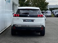 Voitures D'occasion À Lescar | Peugeot 3008 1.2 Puretech 130Ch S&S Bvm6 Active 5P