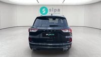 Voitures D'occasion À Mont-De-Marsan | Ford Kuga 1.5 Ecoblue 120 Bva8 St-Line X 5P
