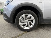 Voitures D'occasion À Muret | Opel Crossland X 1.2 Turbo 110 Ch Opel 2020 5P