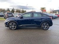 Voitures D'0Km À Mont-De-Marsan | Citroën C4 Hybride 136 E-Dcs6 Plus 5P