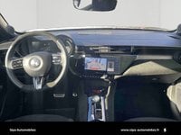 Voitures D'0Km À Mérignac | Alfa Romeo Junior Ibrida Junior 1.2 Ibrida 145 Ch E-Dct6 Q4 Intensa 5P