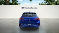 Voitures D'occasion À Tarbes | Volkswagen T-Roc 1.5 Tsi Evo2 150 Start/Stop Dsg7 R-Line 5P