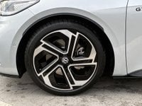 Voitures D'occasion À Lescar | Volkswagen Id.3 326 Ch Gtx Performance 5P