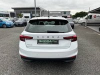 Voitures D'occasion À Tarbes | Škoda Fabia 1.0 Tsi 95 Ch Evo 2 Bvm5 Selection 5P