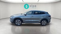 Voitures D'occasion À Fenouillet | Byd Seal U 1.5L Dm-I 218 Ch Phev Comfort 4P