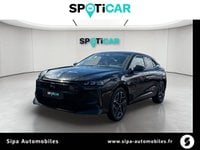 Voitures D'0Km À Mont-De-Marsan | Ds N°4 Bluehdi 130 Automatique Etoile - Alcantara 5P