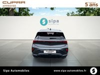 Voitures D'0Km À Lescar | Cupra Born 230 Ch Endurance 5P