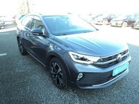 Voitures D'occasion À Tarbes | Volkswagen Taigo 1.0 Tsi 110 Dsg7 Style 5P
