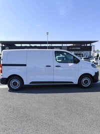 Voitures D'0Km À Toulouse | Fiat Scudo Fg Scudo Fourgon M Diesel 120 Ch Manuelle 4P