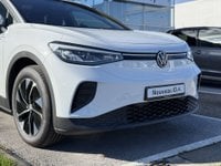 Voitures D'0Km À Lescar | Volkswagen Id.4 286 Ch Pro 5P