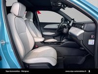 Voitures D'occasion À Mérignac | Honda E:ny1 204 Ch Advance 5P