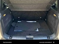 Voitures D'occasion À Mérignac | Jeep Renegade 1.6 I Multijet S&S 120 Ch Limited 5P