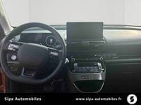 Voitures D'0Km À La-Teste-De-Buch | Hyundai Inster 49 Kwh 5 Pl. Creative 5P