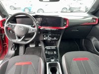 Voitures D'occasion À Muret | Opel Mokka Electrique 136 Ch & Batterie 50 Kwh Gs Line 5P