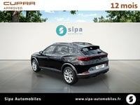 Voitures D'occasion À Lescar | Cupra Formentor 1.5 Tsi 150 Ch Dsg7 Business Edition 5P
