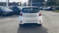 Voitures D'0Km À Muret | Hyundai I10 Iii 1.0 63 Bvr Intuitive 5P