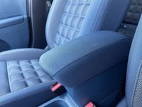 Voitures D'0Km À Mérignac | Fiat Panda Grande Electrique Grande E 83Ch La Prima 5P