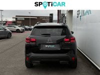 Voitures D'occasion À Lescar | Citroën C5 Aircross Bluehdi 130 Eat8 Max 5P