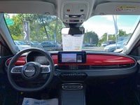 Voitures D'0Km À Villenave-D'ornon | Fiat 600E 54 Kwh 156 Ch Red 5P