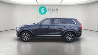 Voitures D'occasion À Villenave-D'ornon | Volvo Xc90 Recharge T8 Awd 310+145 Ch Geartronic 8 7Pl 5P