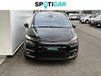 Voitures D'occasion À Lescar | Citroën C4 Spacetourer Grand Bluehdi 130 S&S Eat8 Shine 5P