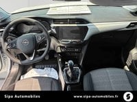 Voitures D'occasion À Toulouse | Opel Corsa 1.2 75 Ch Bvm5 Edition 5P