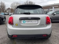 Voitures D'occasion À Muret | Mini Mini Hatch 3 Portes Cooper Se 184 Ch Essential 3P