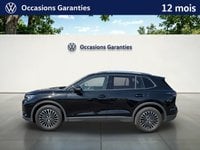 Voitures D'occasion À Tarbes | Volkswagen Tiguan 2.0 Tdi 150Ch Dsg7 Vw Edition 5P