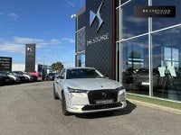 Voitures D'occasion À Lescar | Ds Ds 4 Bluehdi 130 Eat8 Rivoli 5P