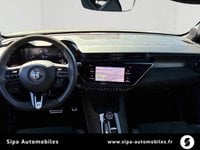 Voitures D'occasion À Toulouse | Alfa Romeo 145 Junior 1.2 Ibrida Ch E-Dct6 Speciale 5P