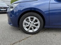 Voitures D'occasion À Muret | Opel Corsa F 1.2 Turbo 100 Ch Bvm6 Edition 5P