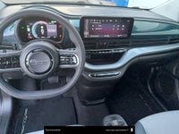 Voitures D'occasion À La-Teste-De-Buch | Fiat 500 Iii Electrique E 95 Ch Icône 3P