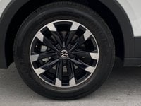 Voitures Occasion Volkswagen T-Cross 1.0 Tsi 110 Start/Stop Bvm6 Life Plus 5P À Lescar