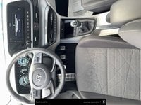 Voitures D'occasion À La-Teste-De-Buch | Hyundai Bayon 1.0 T-Gdi 100 Hybrid 48V Creative 5P