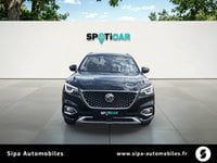 Voitures D'occasion À Lescar | Mg Ehs 1.5T Gdi Phev Luxury 5P
