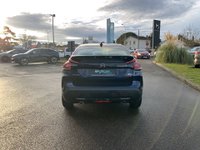 Voitures D'0Km À Mont-De-Marsan | Citroën C4 Hybride 136 E-Dcs6 Plus 5P