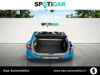 Voitures D'occasion À Lescar | Kia Stonic 1.0 T-Gdi 100 Ch Bvm6 Gt Line 5P