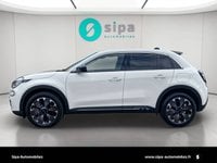 Voitures D'occasion À Mérignac | Fiat 600 1.2 Hybrid 100Ch Dct6 La Prima 5P
