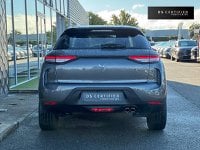 Voitures D'occasion À Lescar | Ds Ds 3 Ds3 Crossback Puretech 130 Eat8 Louvre 5P