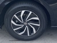 Voitures D'occasion À Lescar | Volkswagen Polo Vi 1.0 Tsi 95 S&S Bvm5 Life Plus 5P