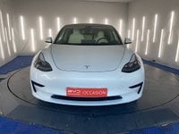 Voitures D'occasion À Fenouillet | Tesla Model 3 Autonomie Standard Plus Rwd 4P