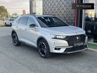 Voitures D'occasion À Lescar | Ds Ds 7 Crossback Ds7 Crossback Bluehdi 130 Eat8 Performance Line...