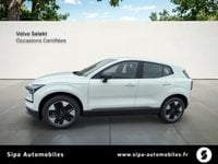Voitures D'0Km À Lormont | Volvo Ex30 Plus, P3 Long Range Électrique P